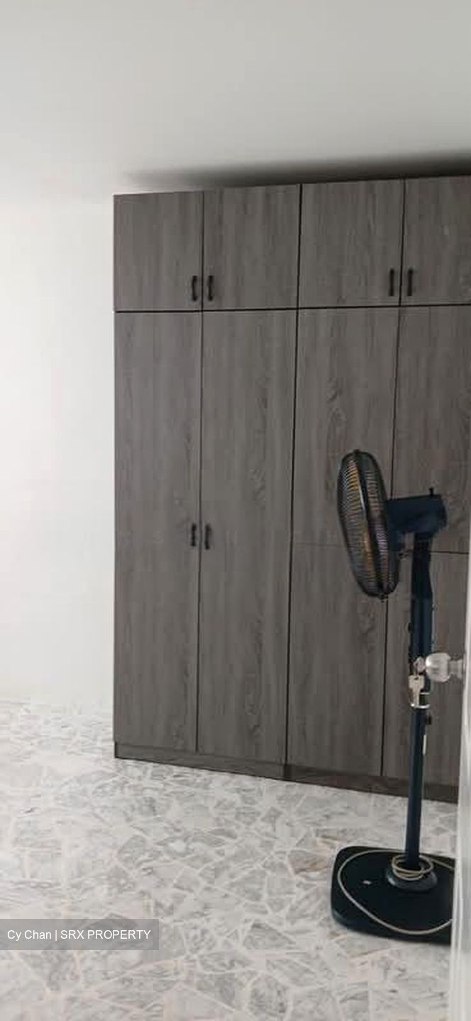 Blk 42 Bedok South Parkview (Bedok), HDB 4 Rooms #596276451